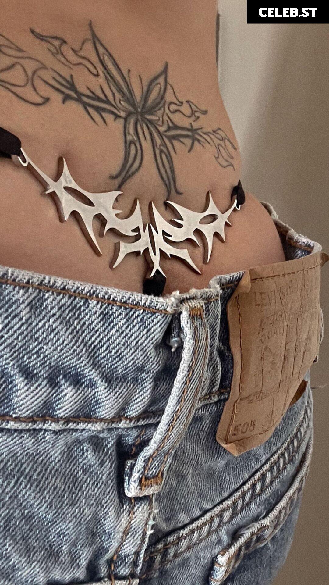 Cray/Craysounds Image 4320751