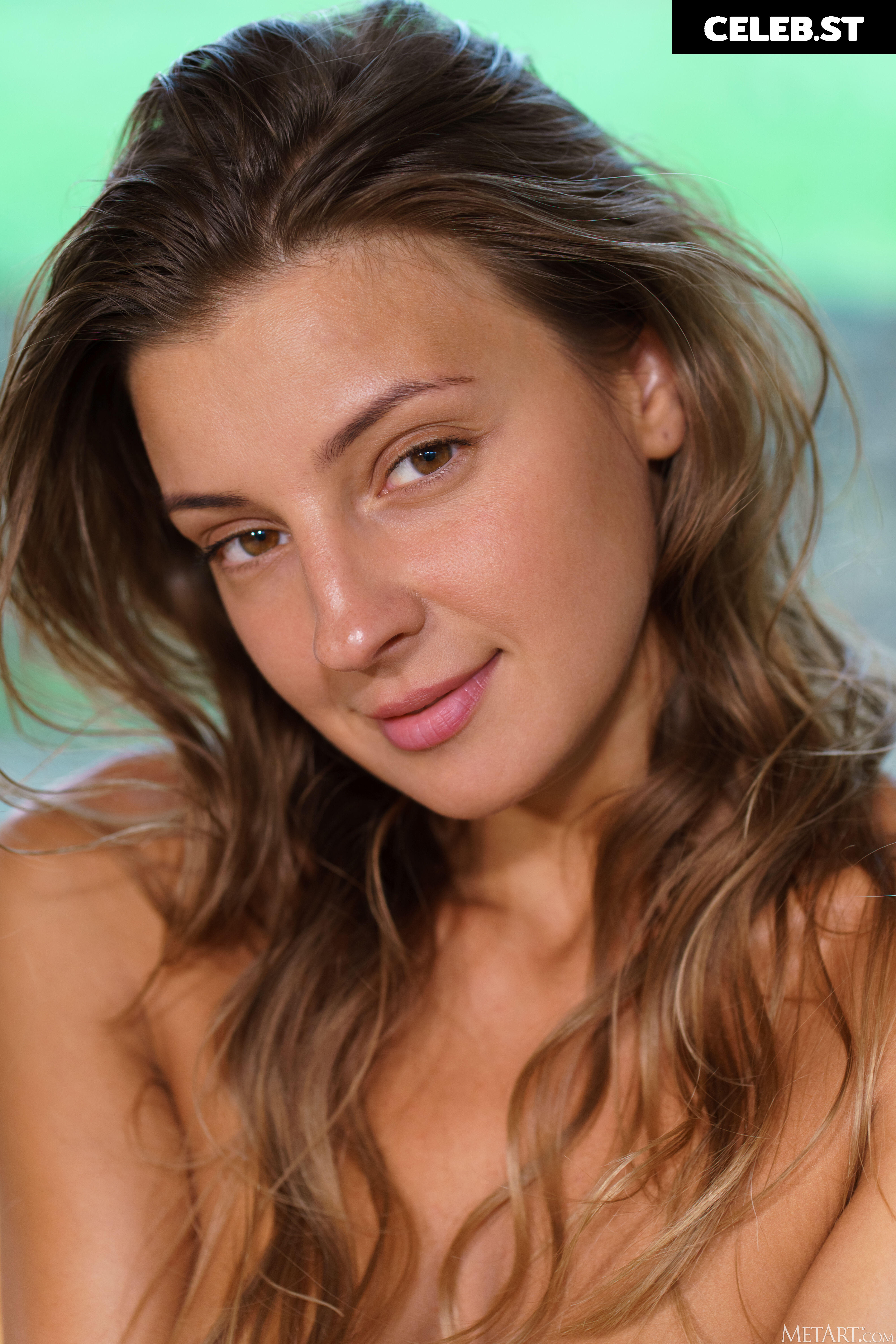Melena Maria Rya Image 4320757