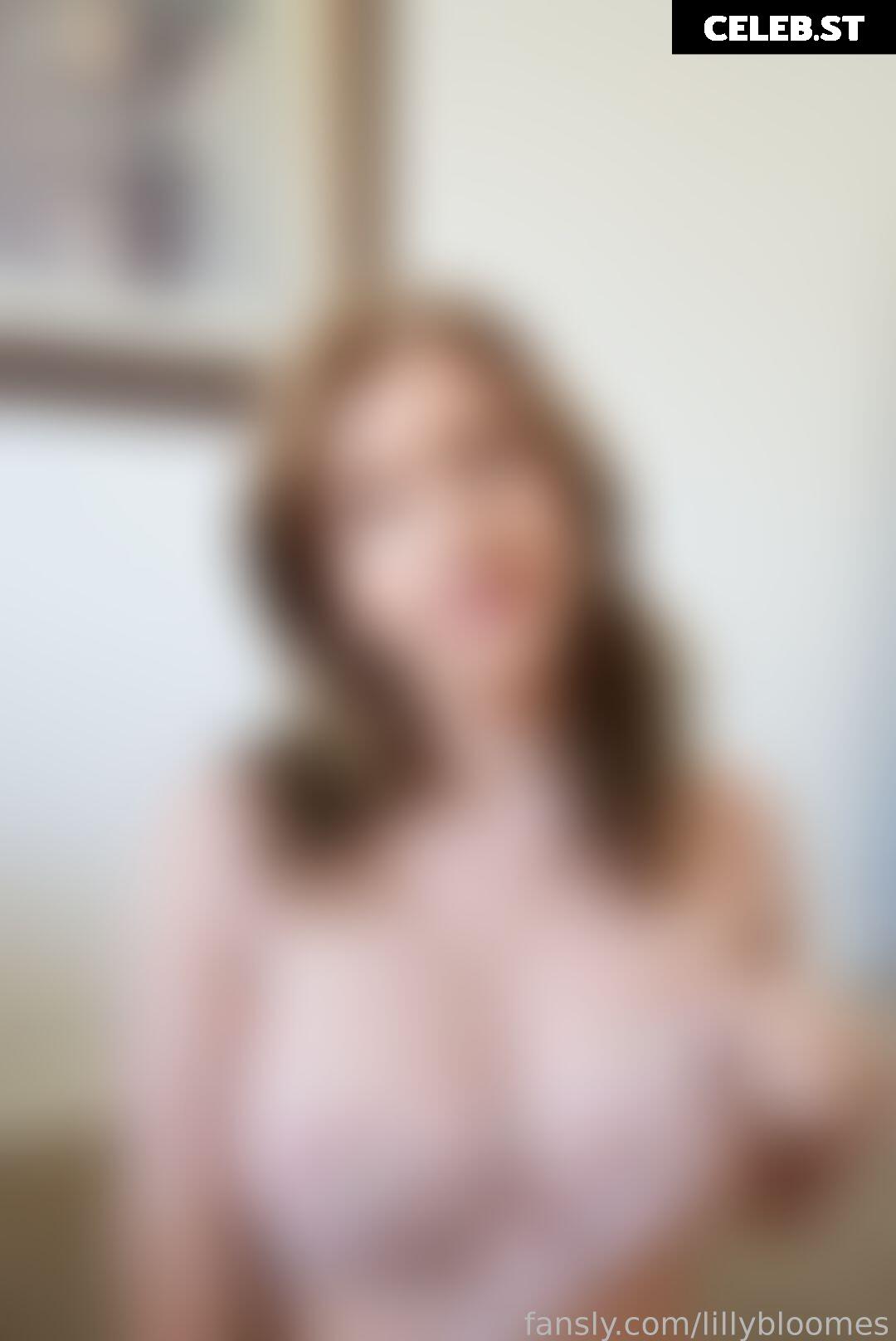 MSFIIIRE | Emily Taylor Image 4320718