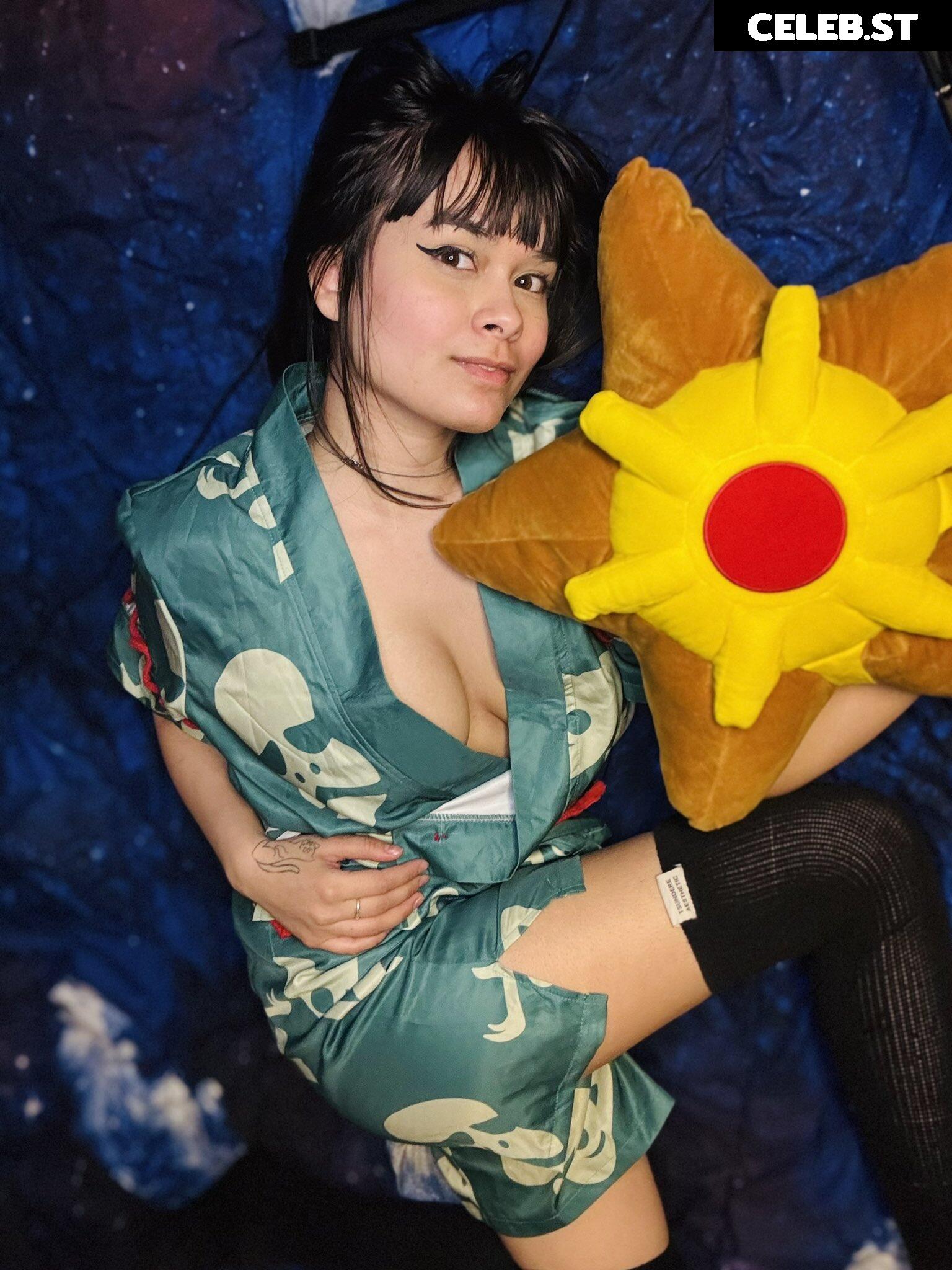 Sushimewew Image 4320189