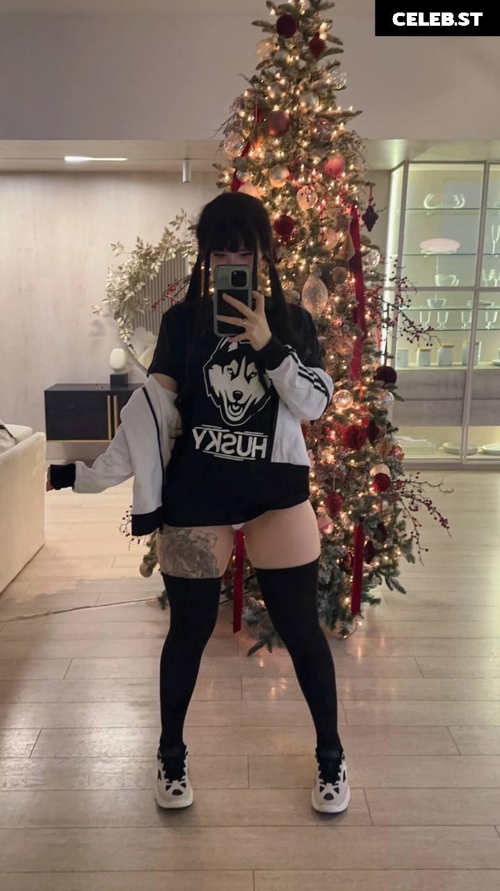 frauleinmilk / suisaiuwu Image 4320182