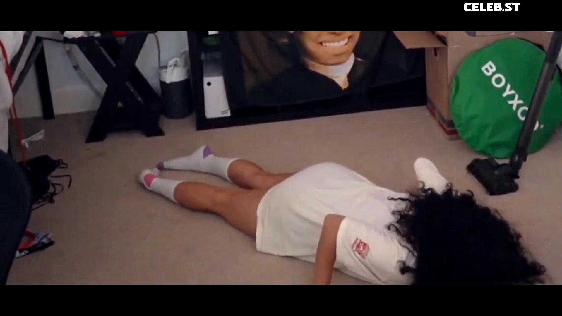 Cinnabrit Image 4320151