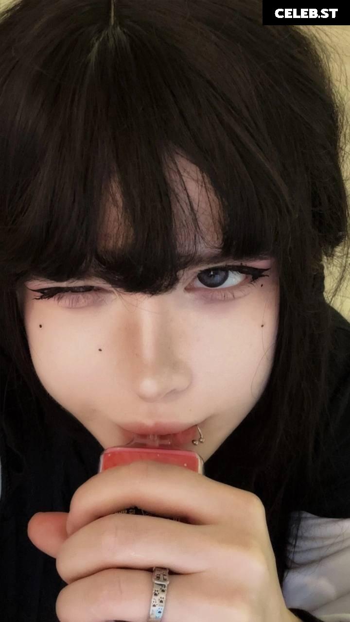 frauleinmilk / suisaiuwu Image 4320008