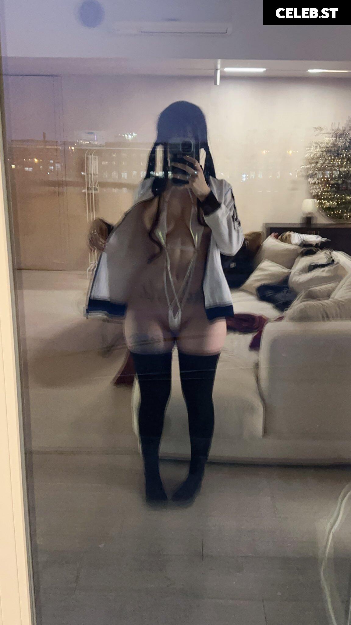 frauleinmilk / suisaiuwu Image 4320389