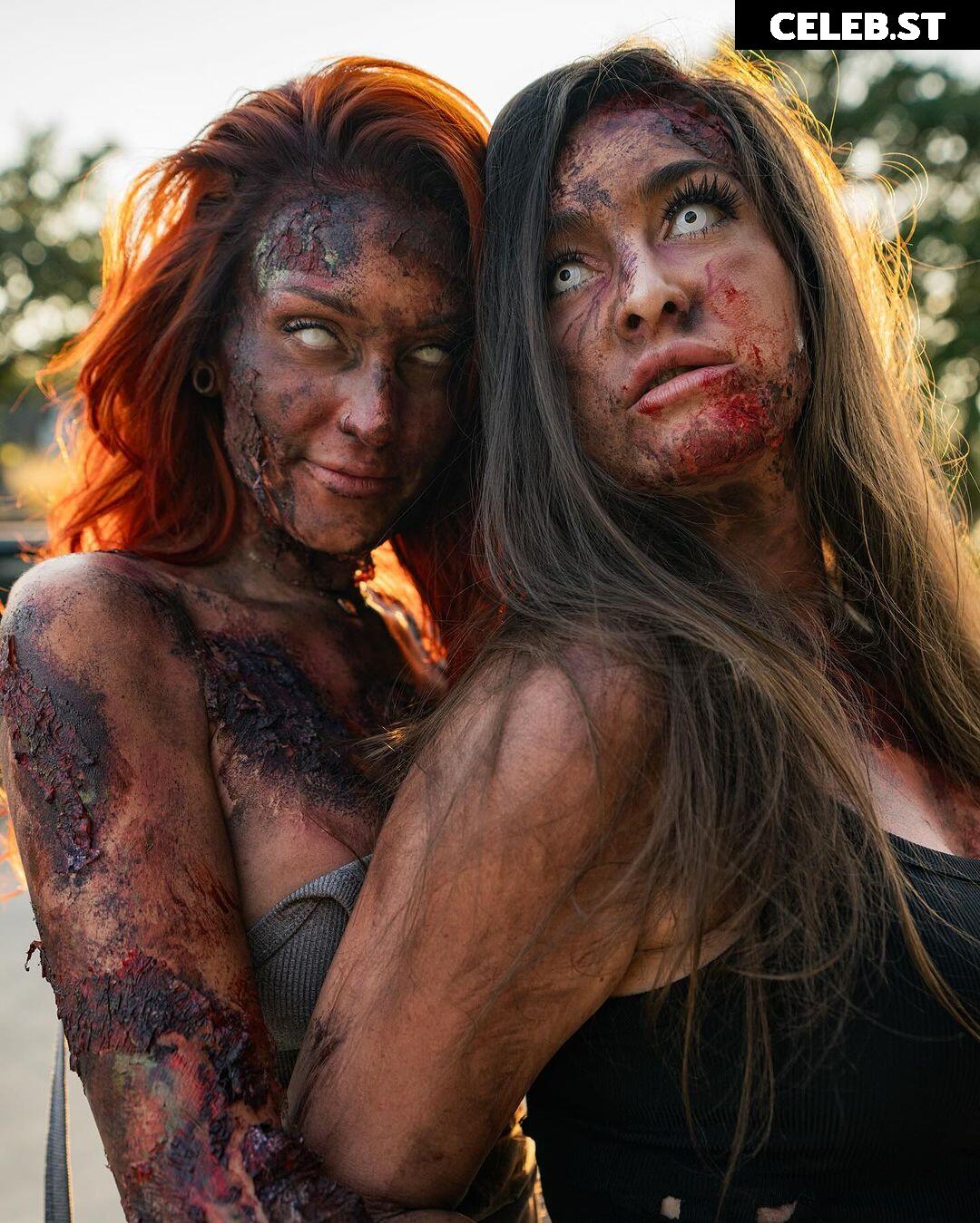 HeatherLynnoh Image 4320376