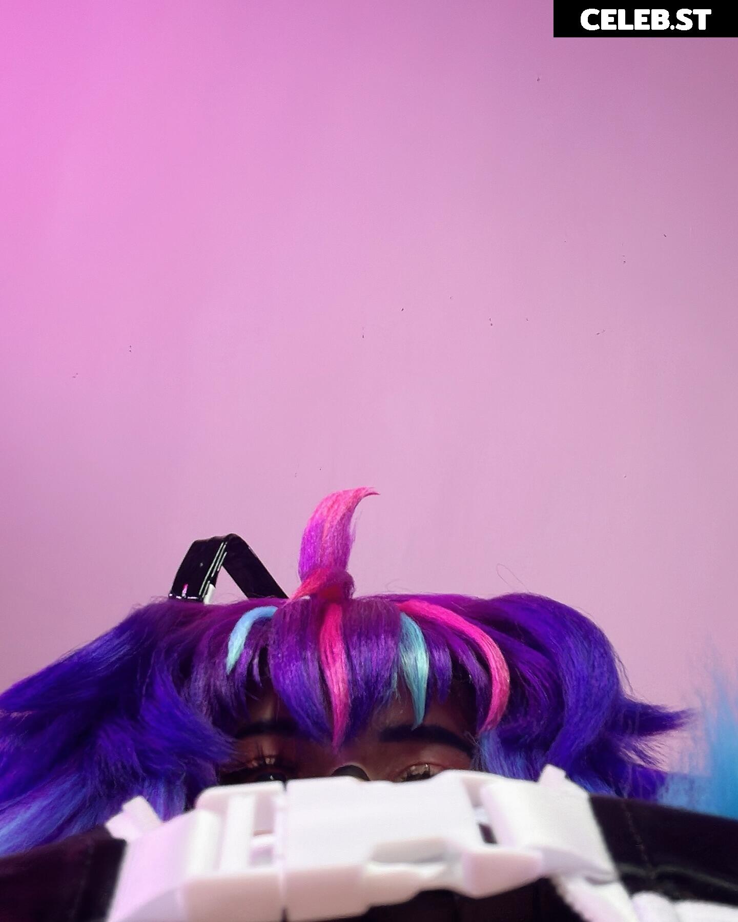 Punk_Macarroni Image 4320956