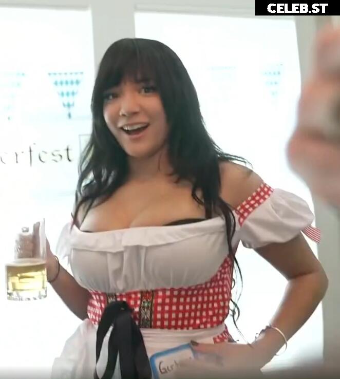 Cinnabrit Image 4320934