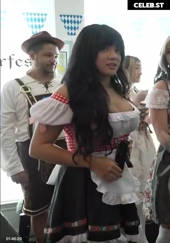 Cinnabrit Image 4320922