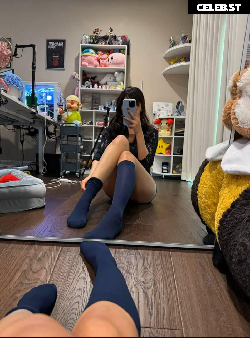 Neekolul | neeko Image 4329819