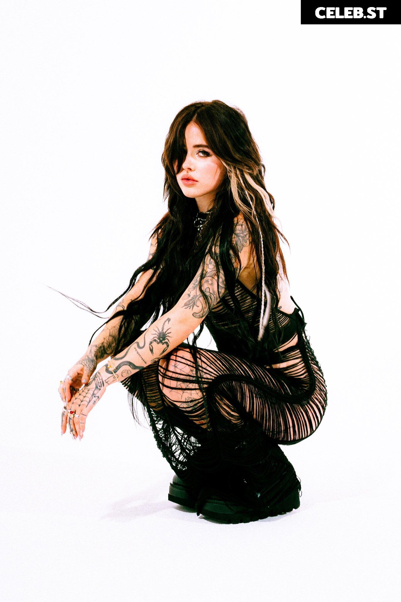 Cray/Craysounds Image 4329515