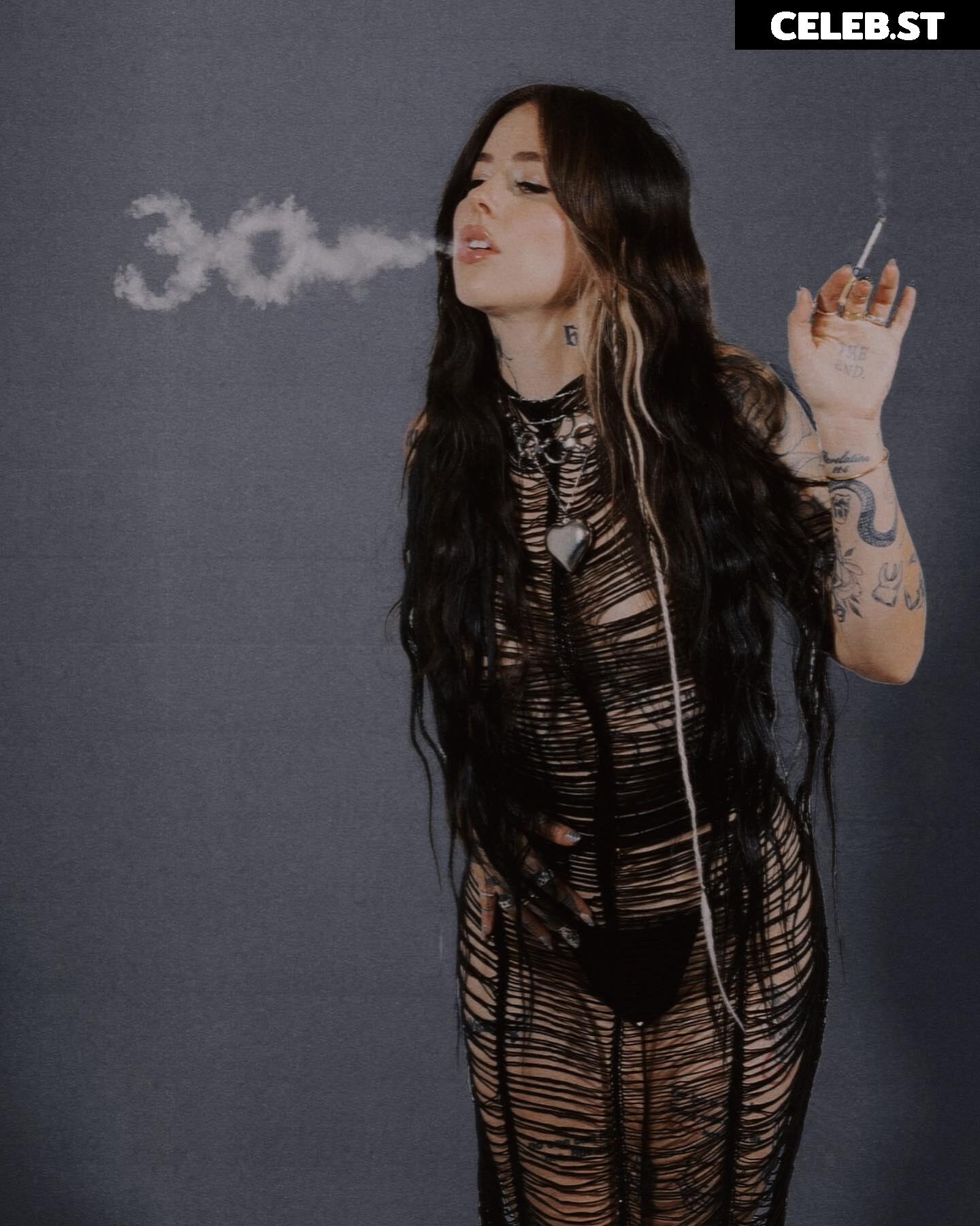 Cray/Craysounds Image 4329531