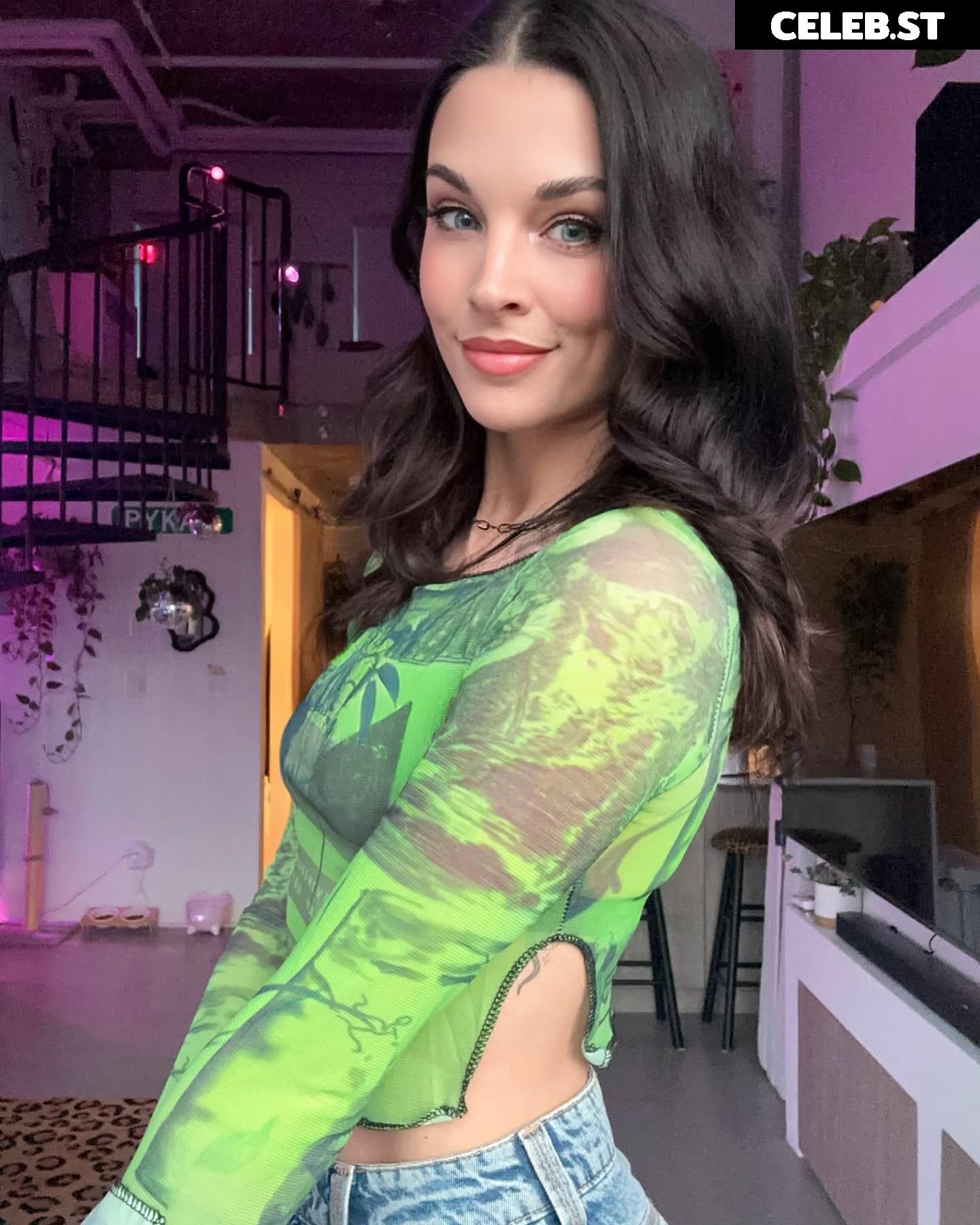 pykamusic pyka Image 4329453