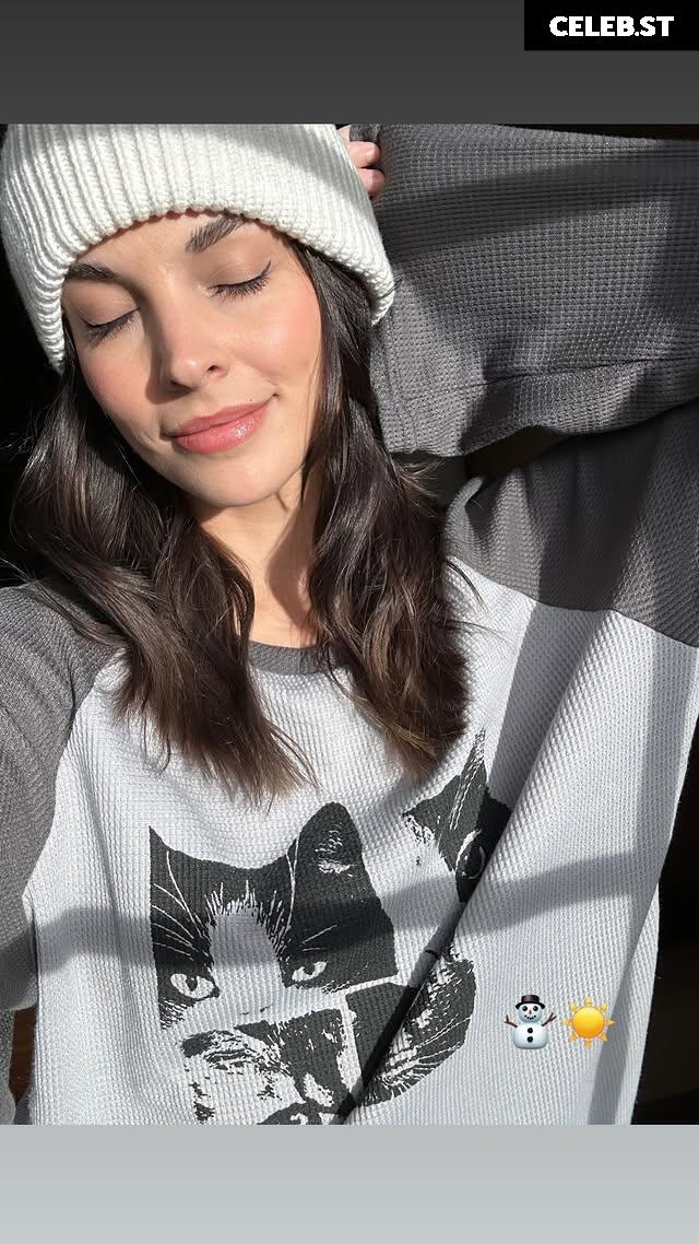 pykamusic pyka Image 4329425