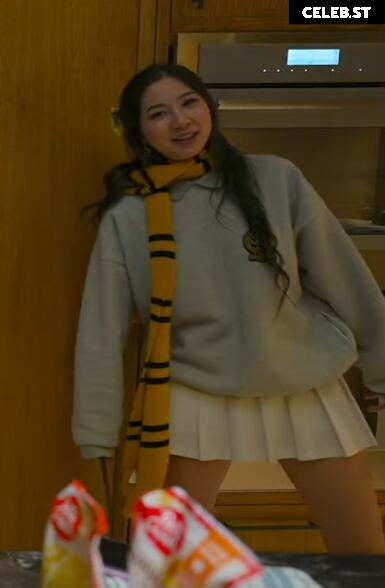 Fuslie (Leslie) Image 4329757