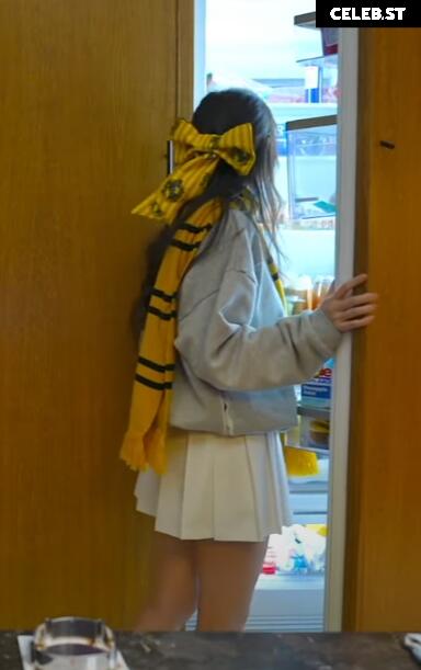 Fuslie (Leslie) Image 4329770