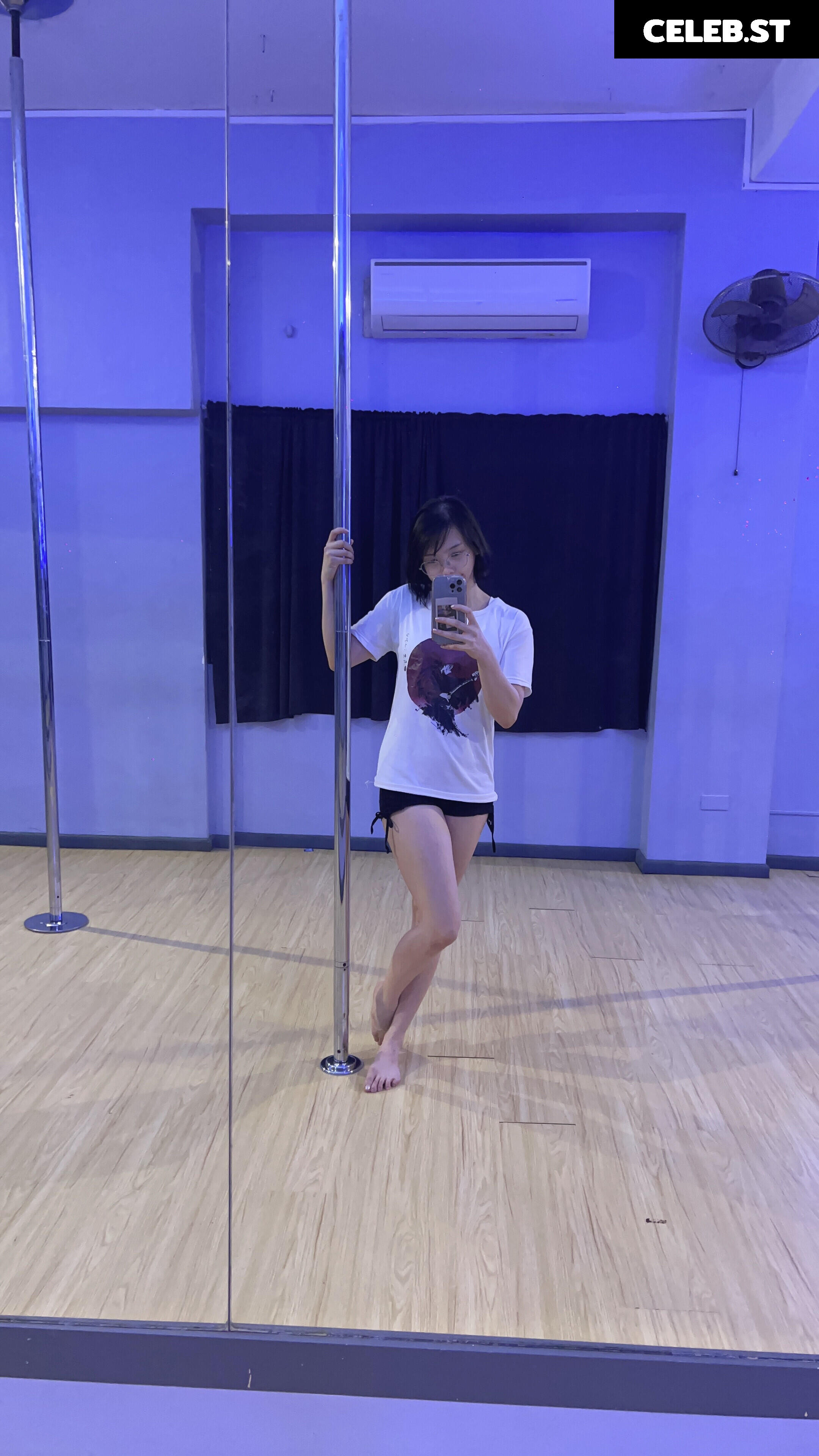 KitzCua Image 4329701