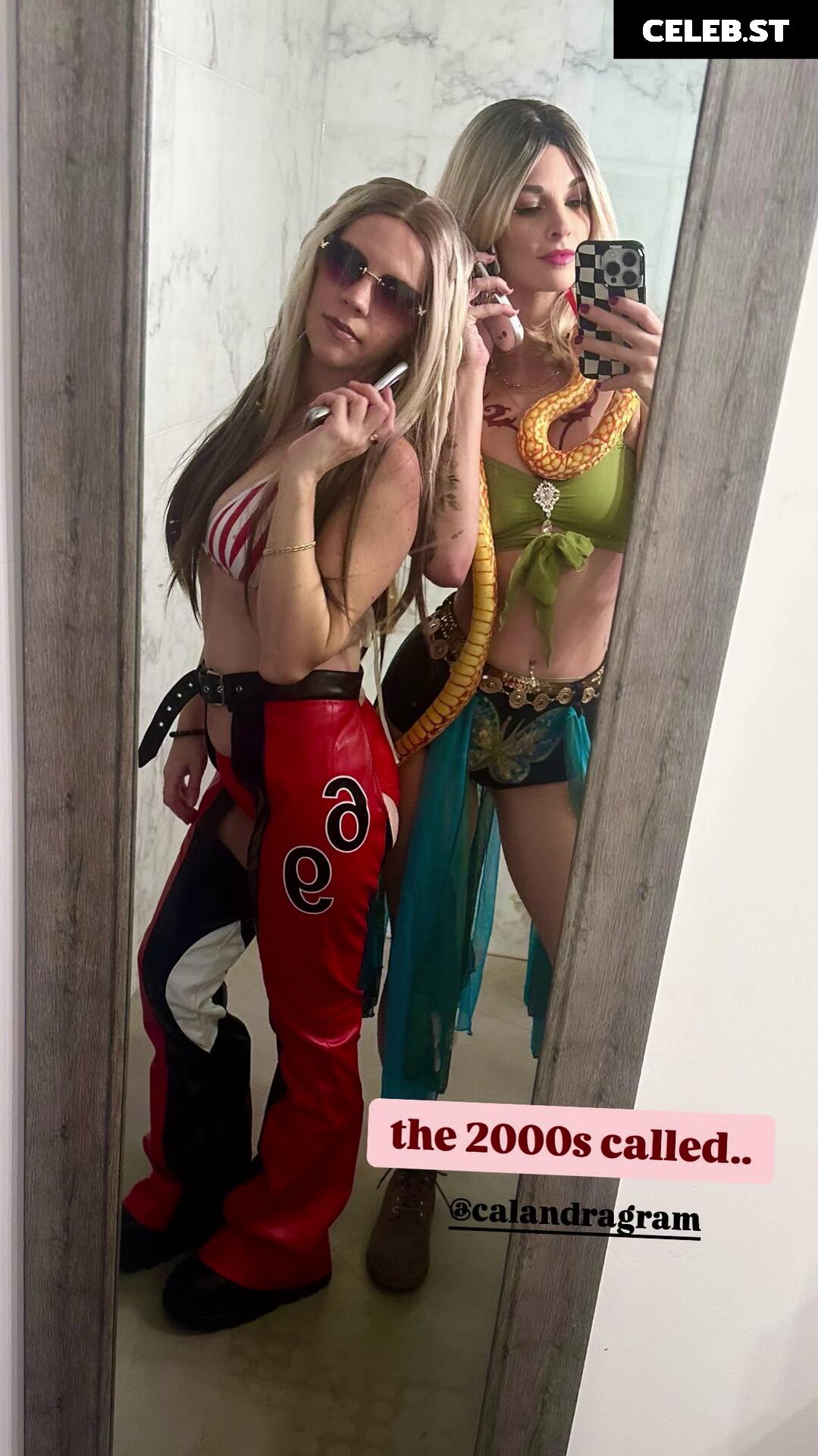 pykamusic pyka Image 4329162