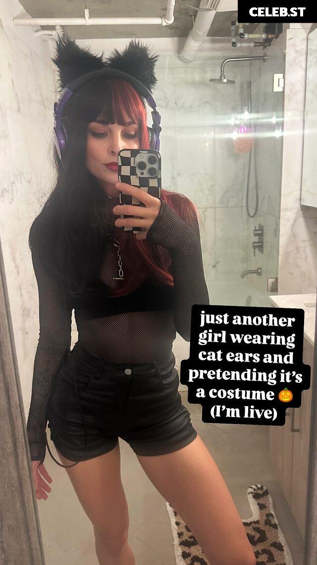 pykamusic pyka Image 4329012