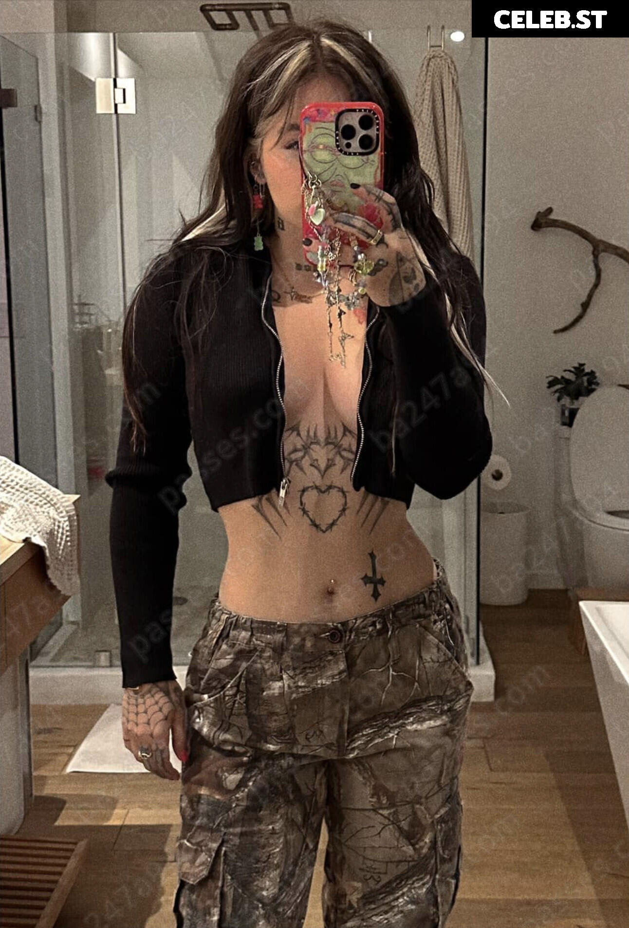 Cray/Craysounds Image 4329032