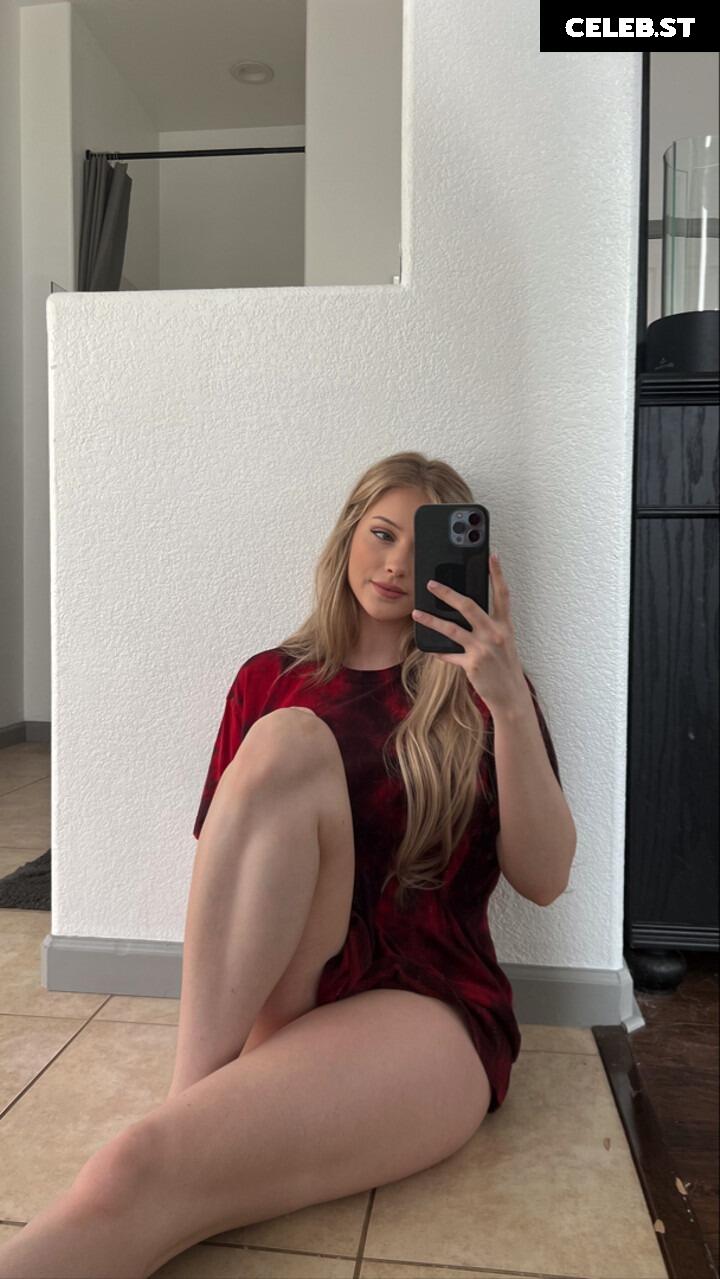 MSFIIIRE | Emily Taylor Image 4329351