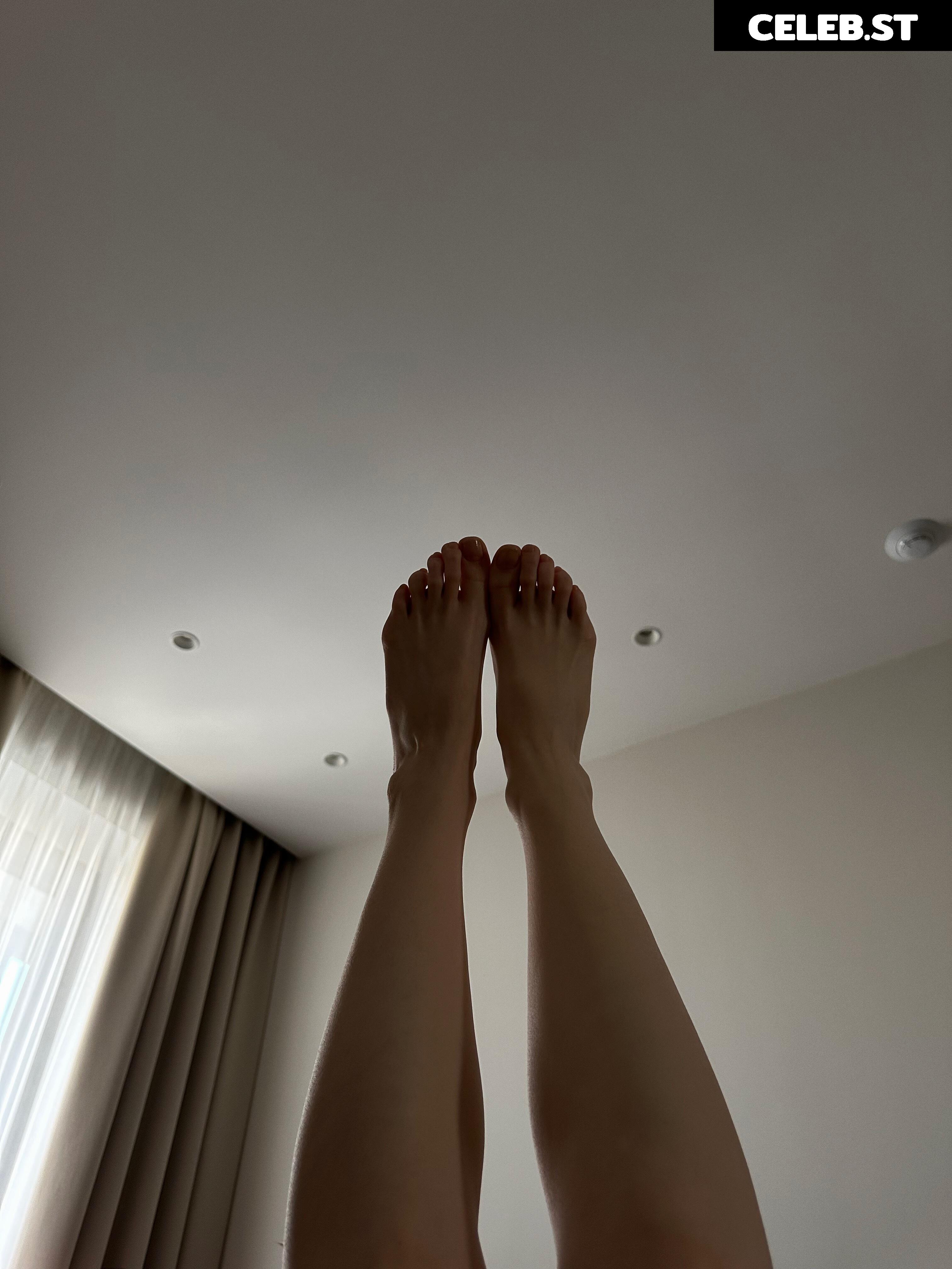 Sorabi Image 4329343