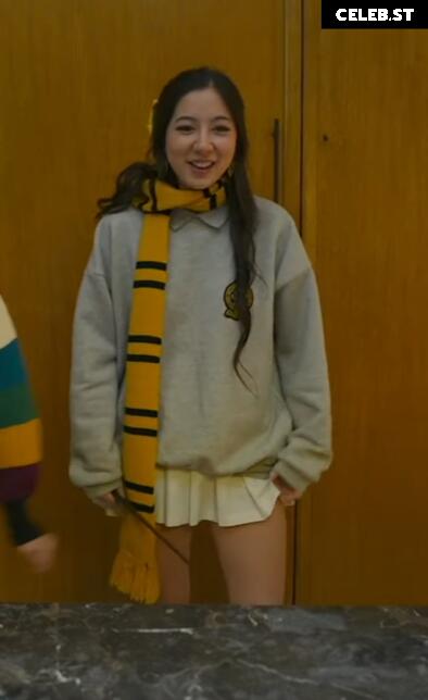 Fuslie (Leslie) Image 4329310