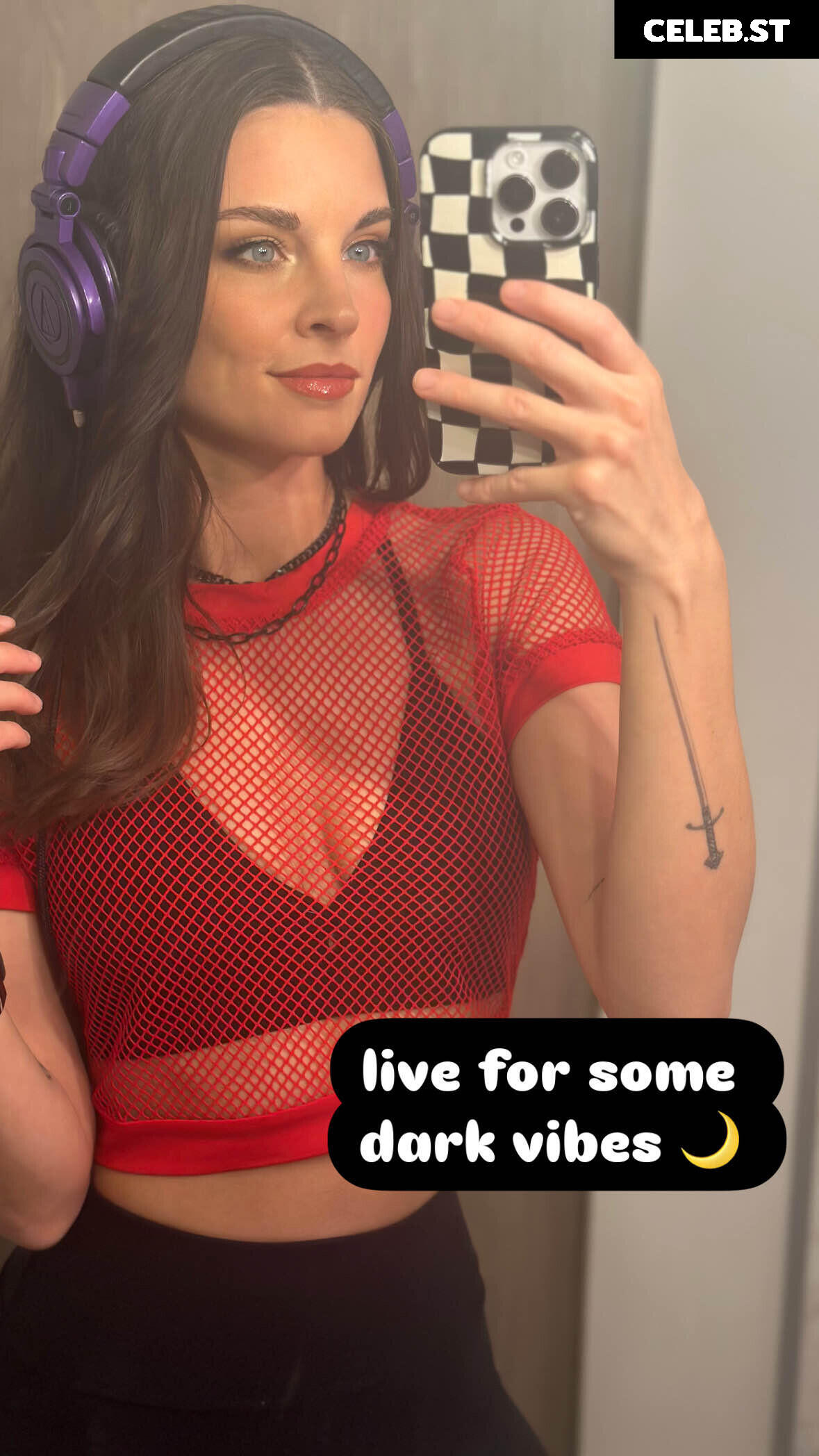 pykamusic pyka Image 4329329