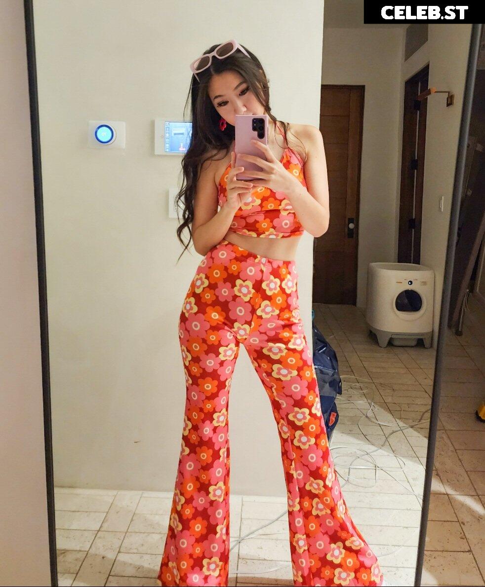 Fuslie (Leslie) Image 4329294