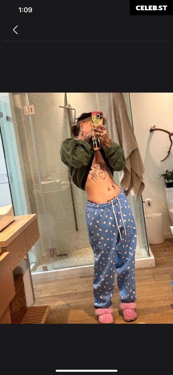 Cray/Craysounds Image 4329211