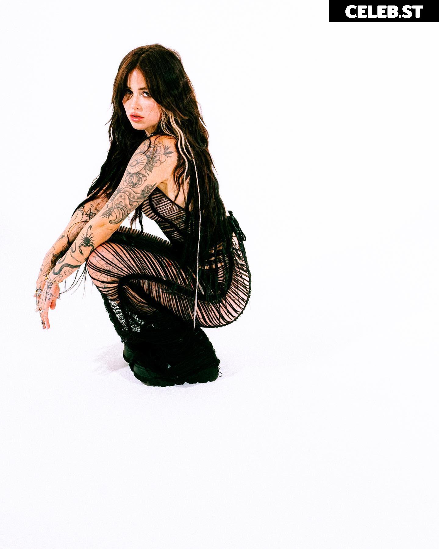 Cray/Craysounds Image 4329948