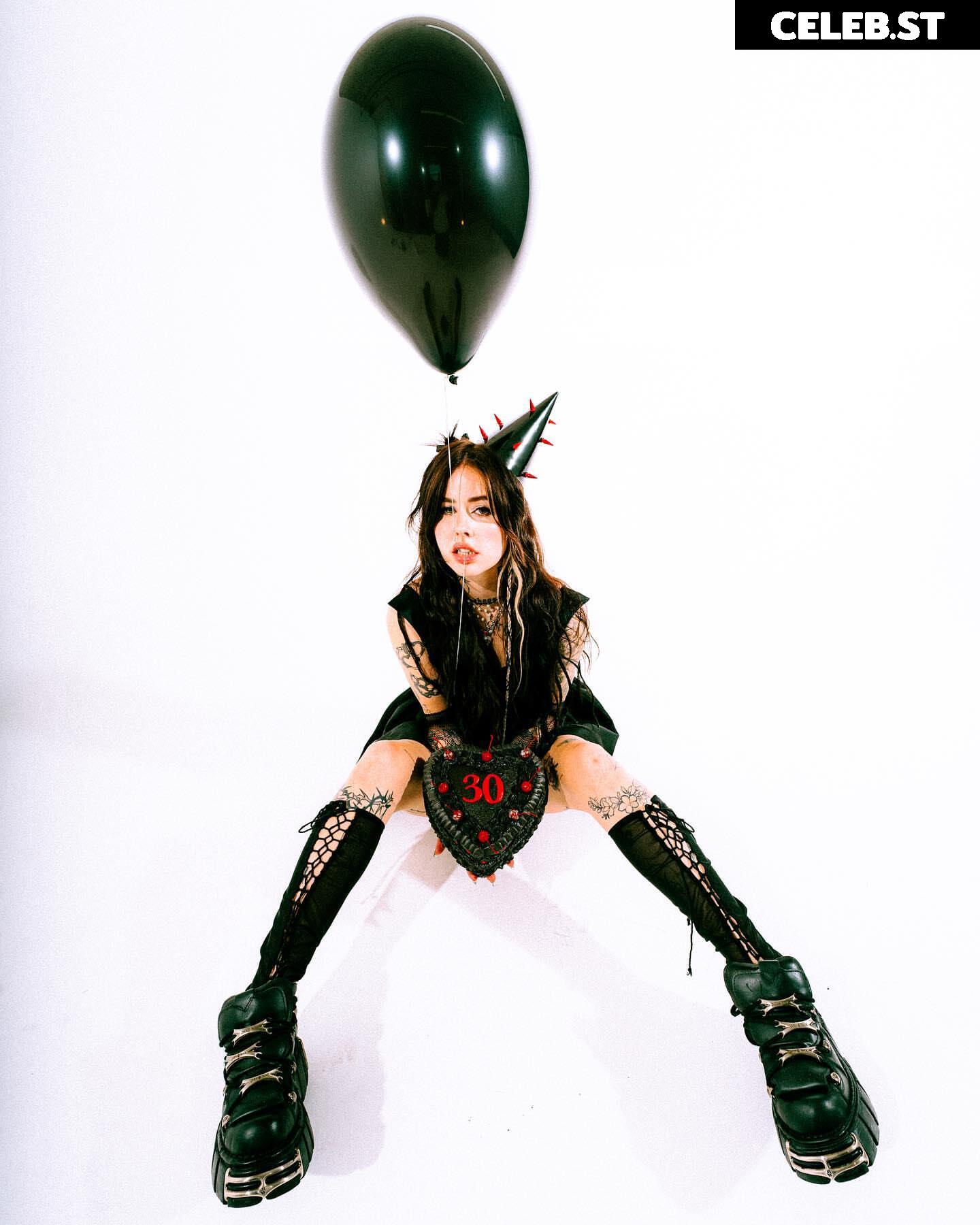 Cray/Craysounds Image 4329913