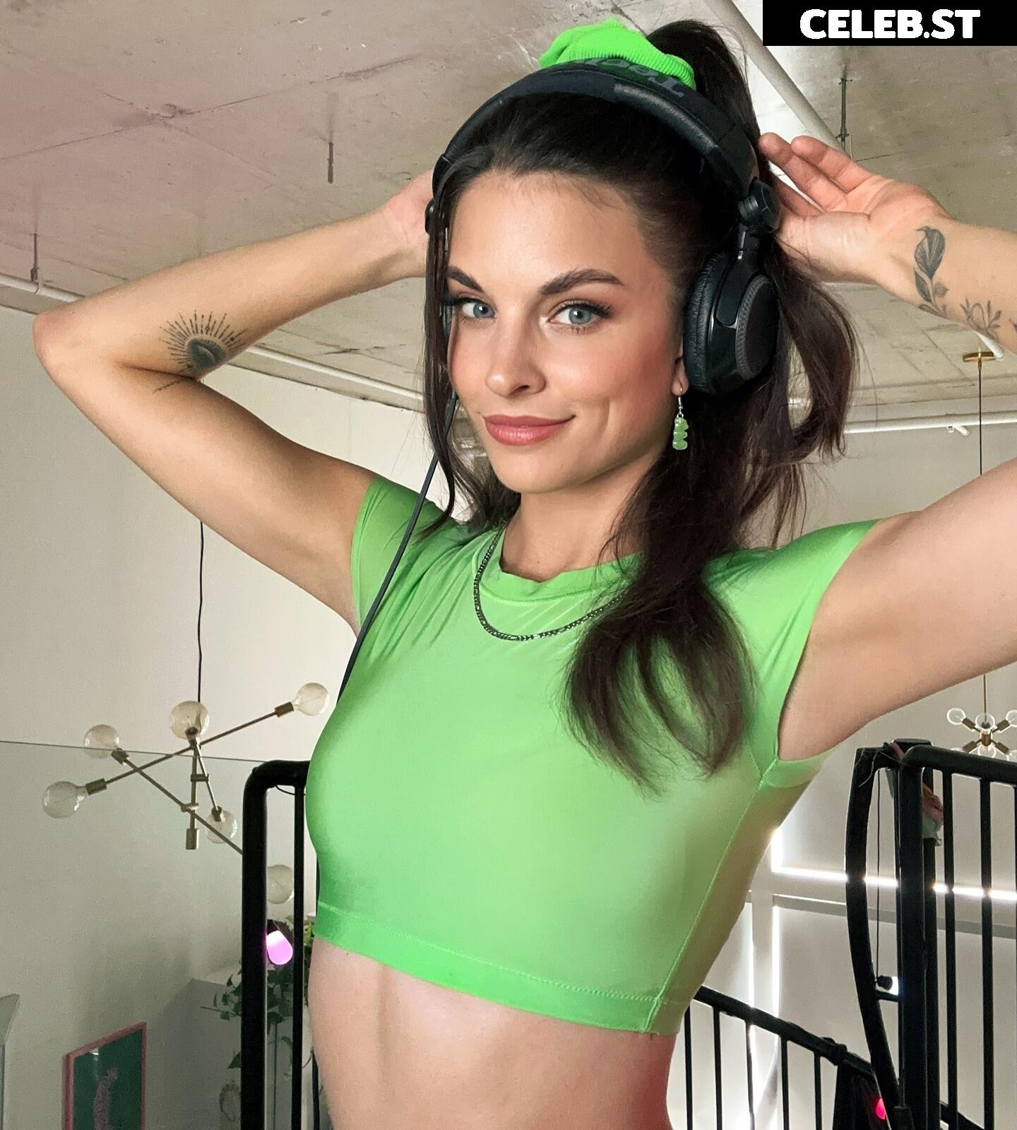 pykamusic pyka Image 4328596