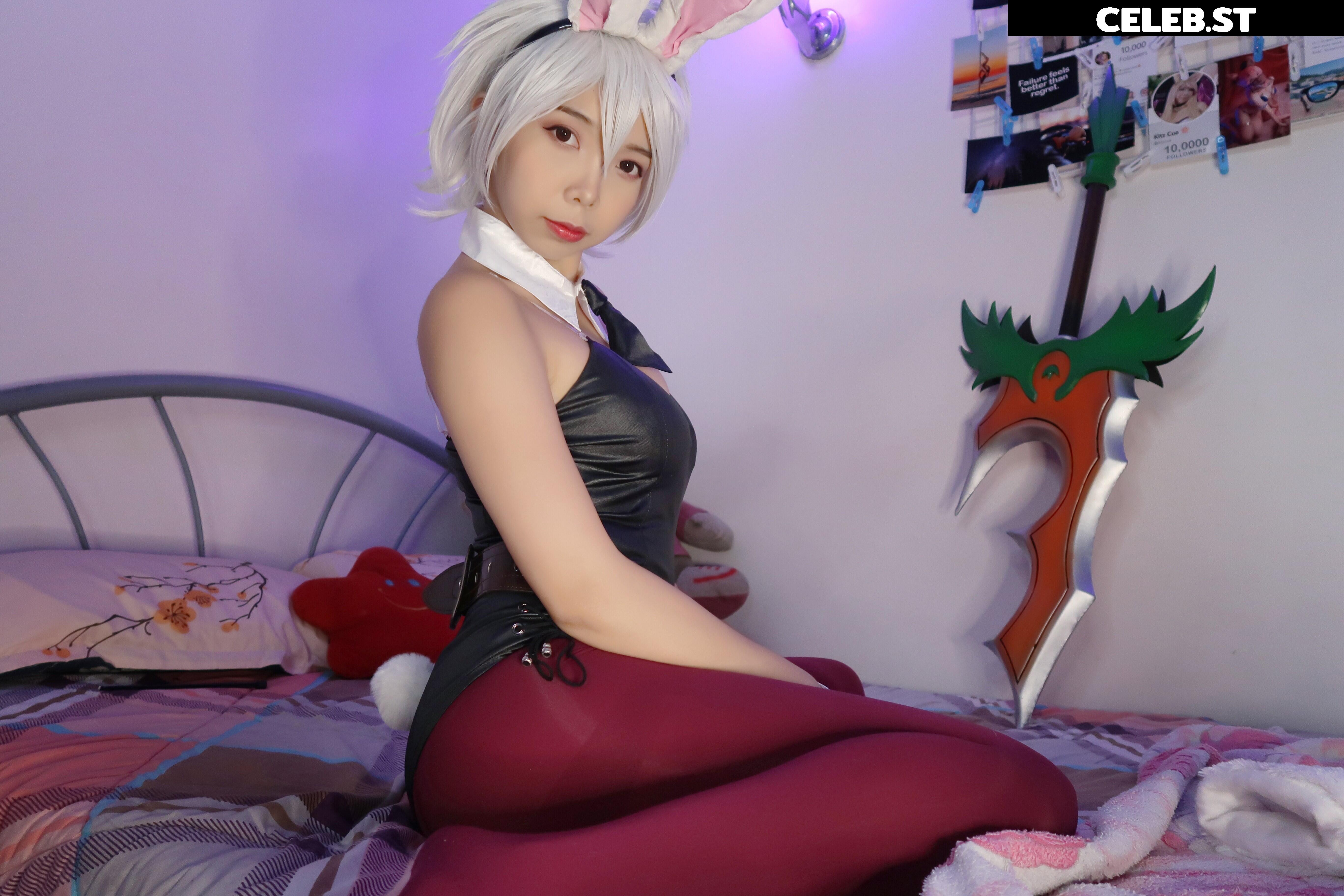 KitzCua Image 4328511