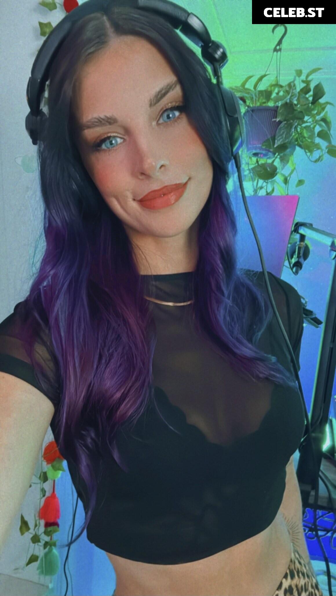 pykamusic pyka Image 4328528