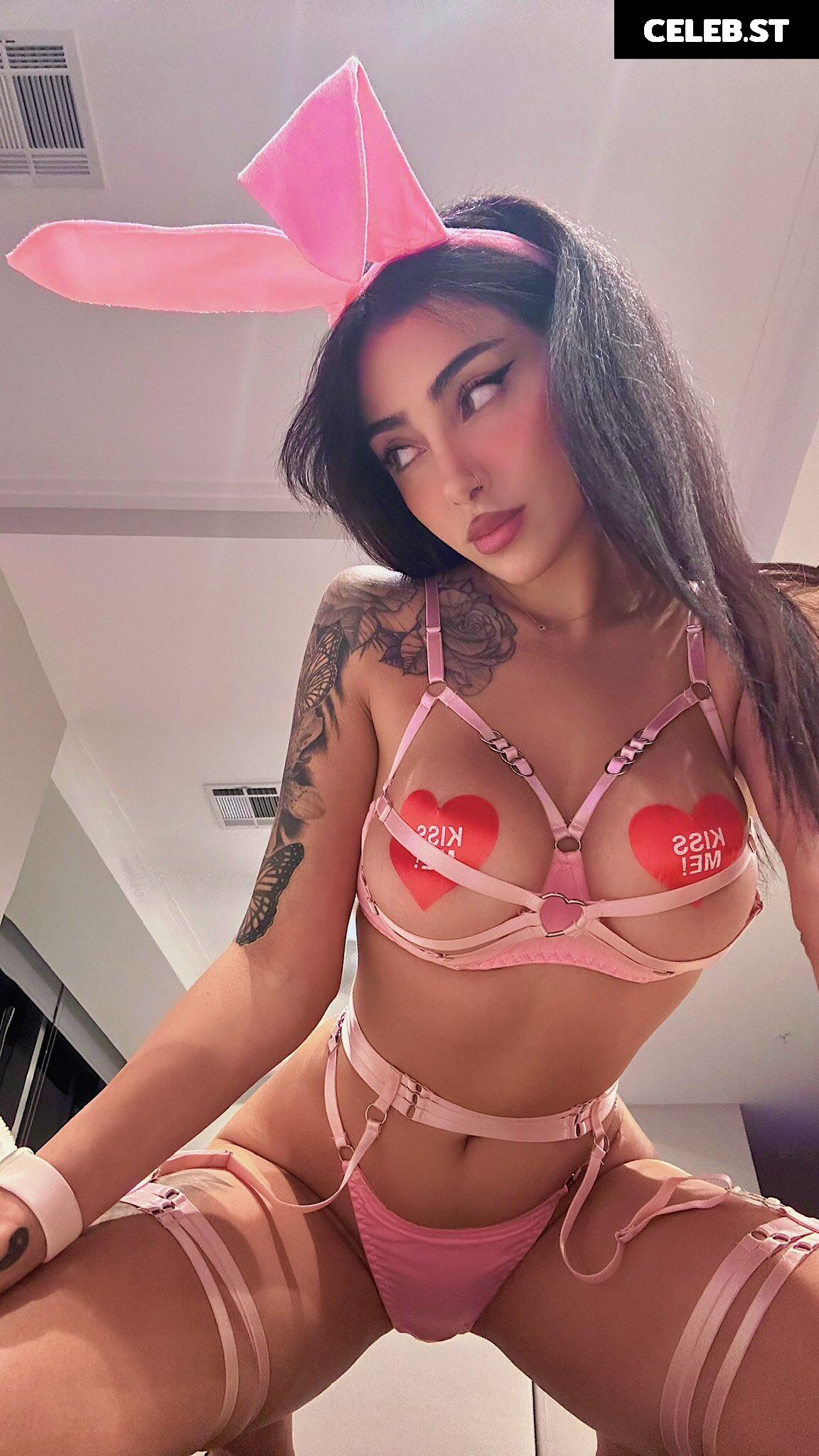 Rose Zara/cupofchaiii Image 4328527