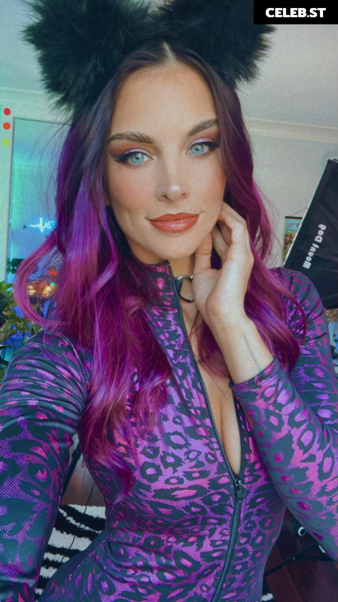 pykamusic pyka Image 4328491