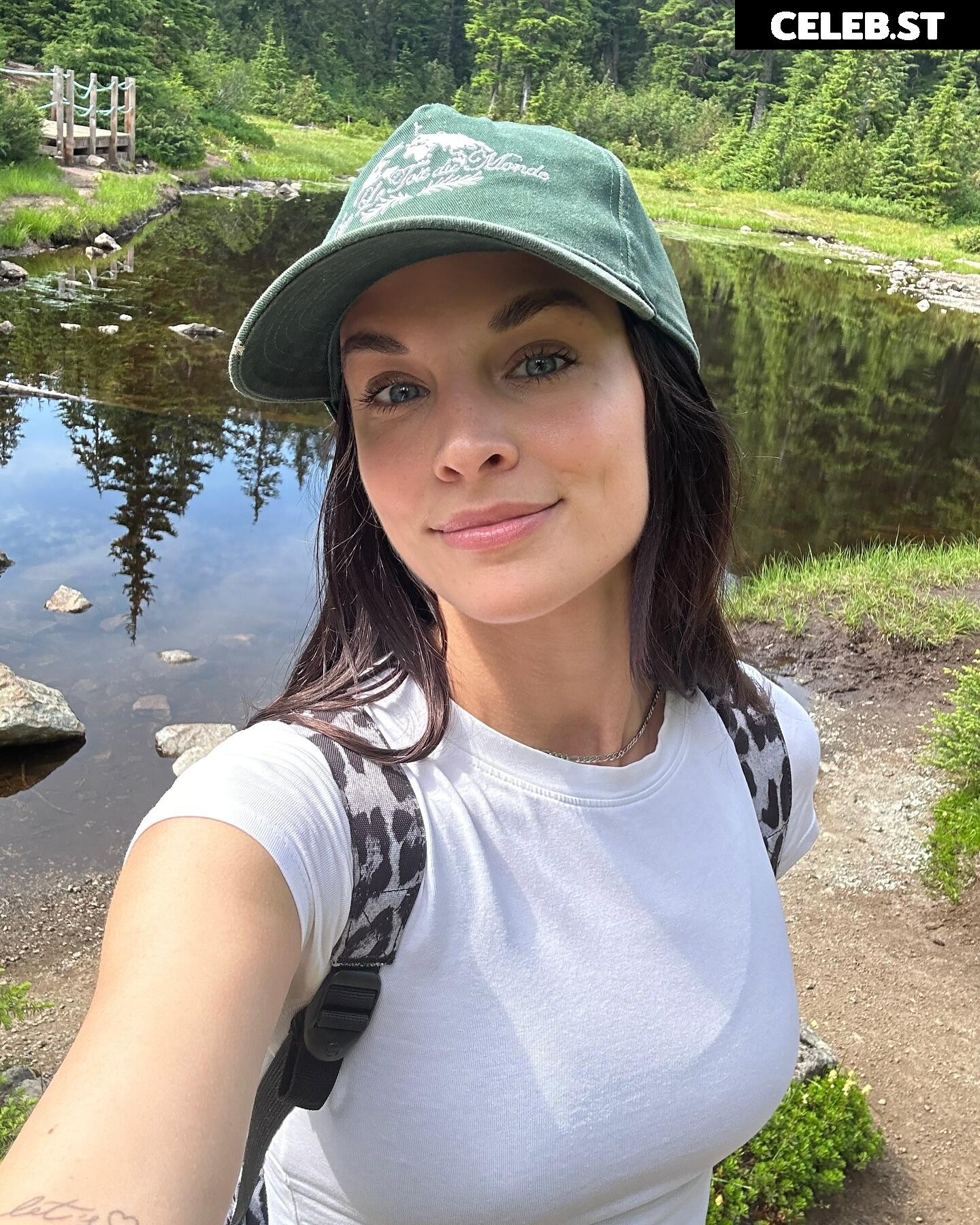 pykamusic pyka Image 4328690