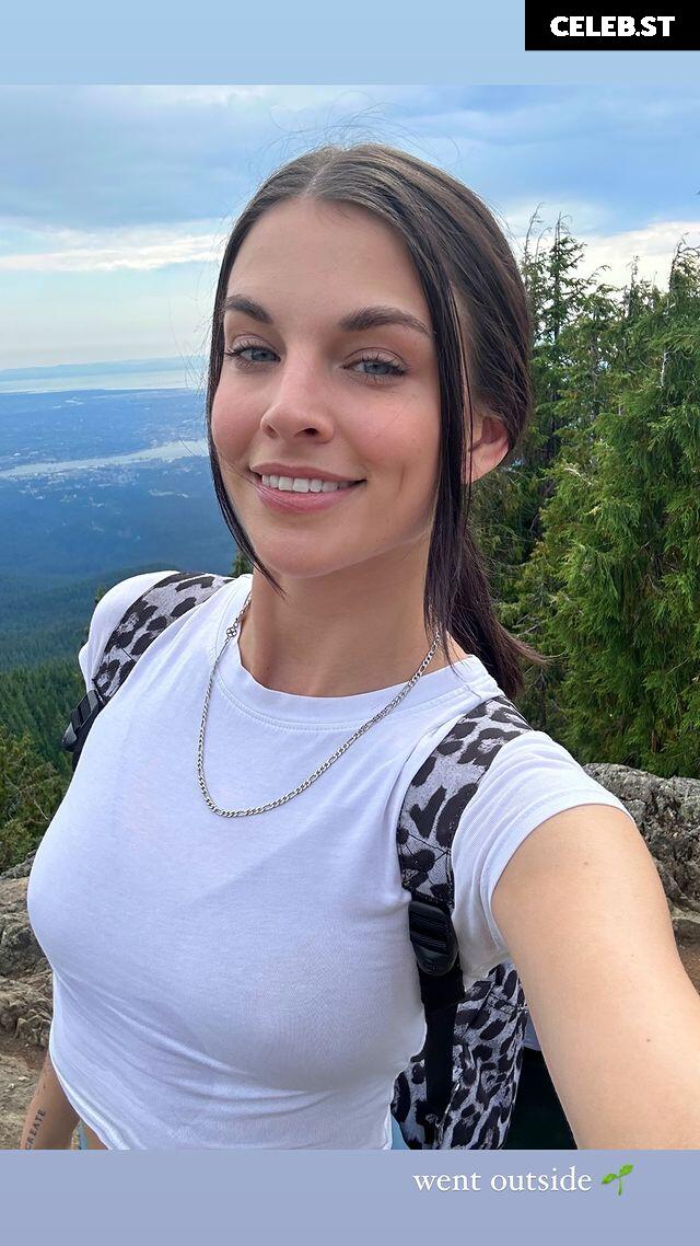 pykamusic pyka Image 4328642