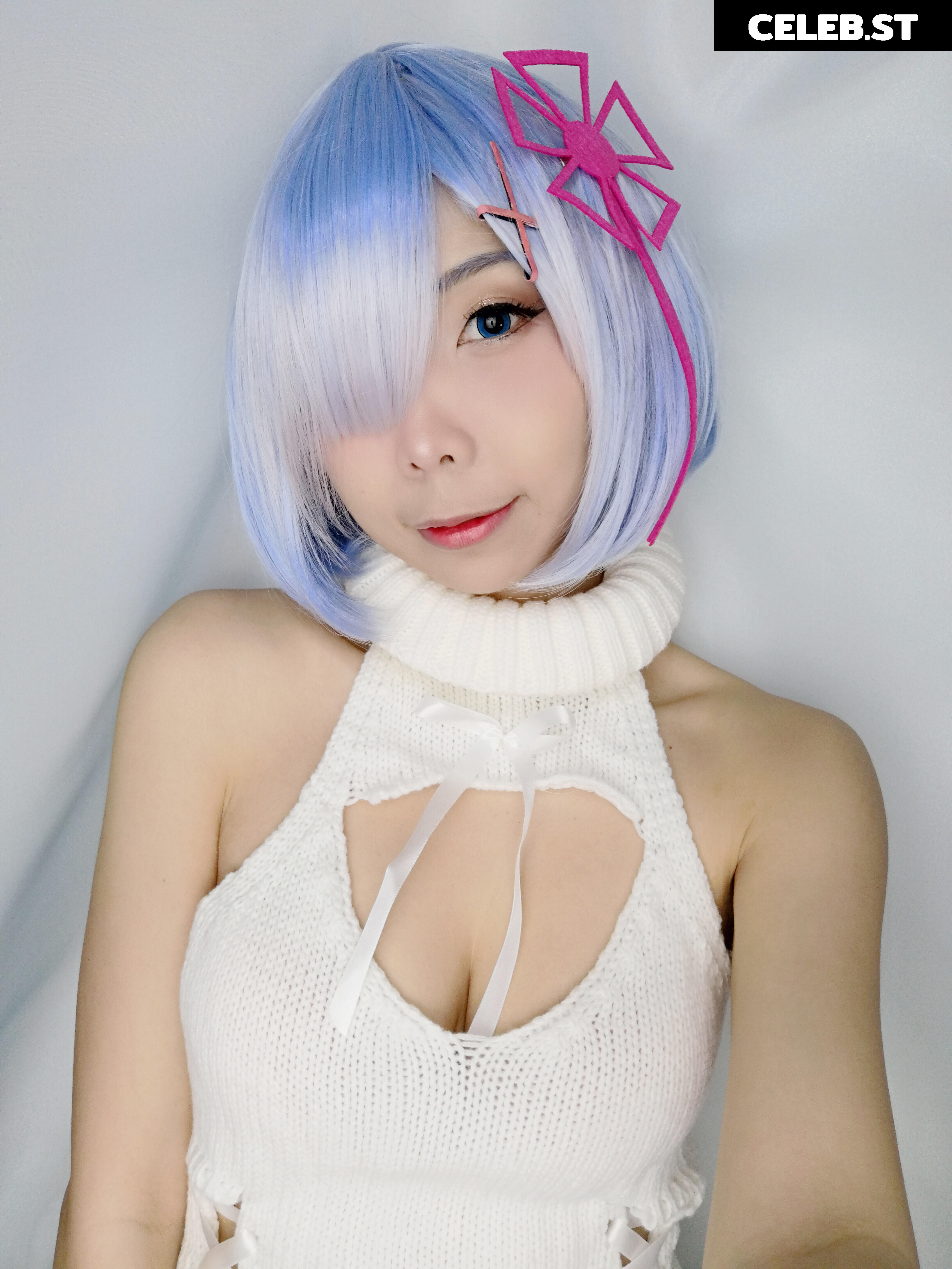 KitzCua Image 4328661