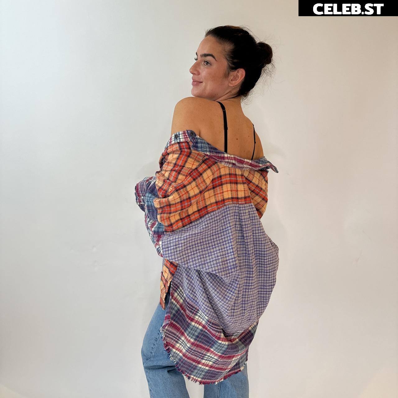 Natalie Noel Image 4328660