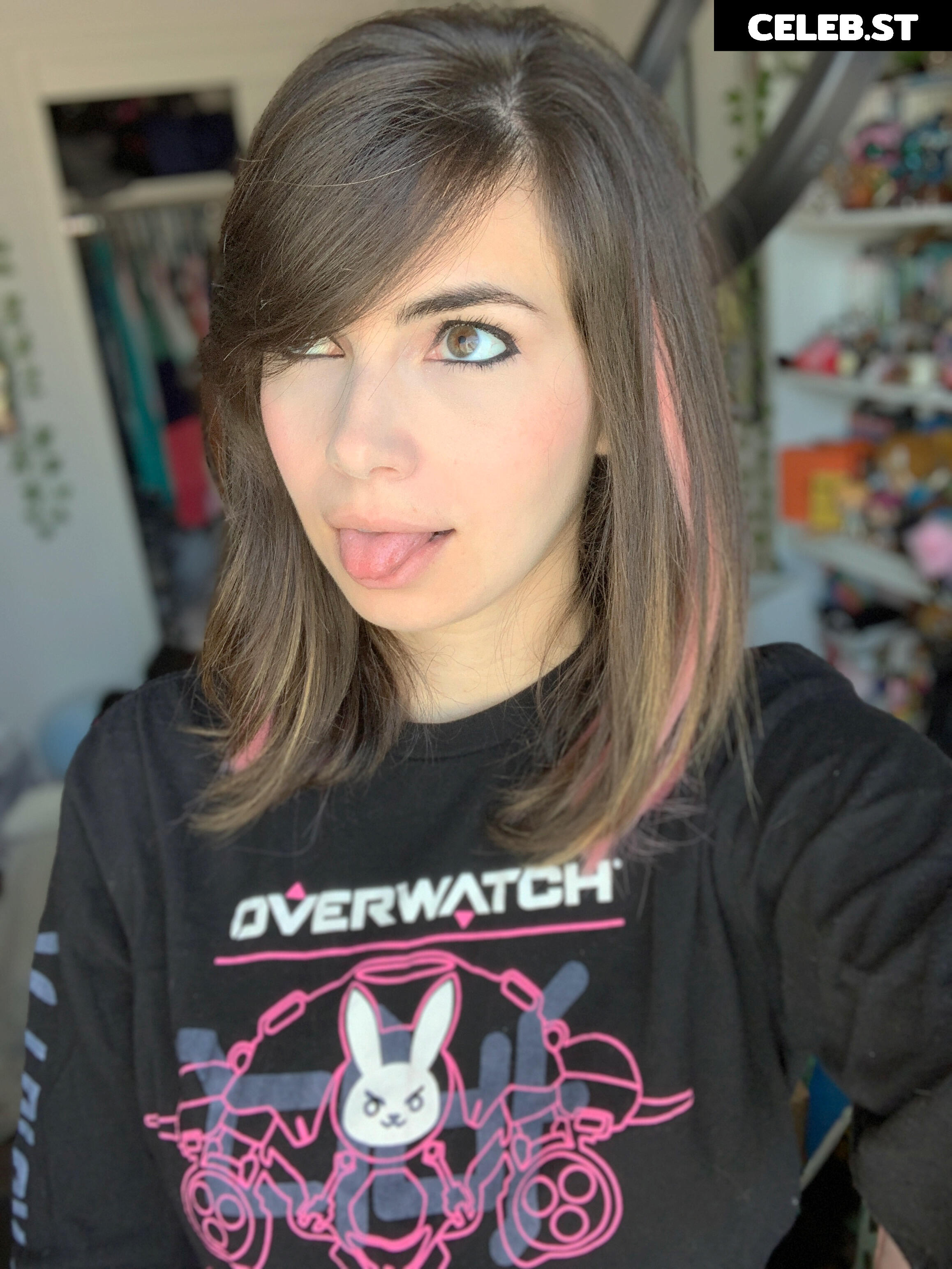 Kaitlin Witcher Image 4328611