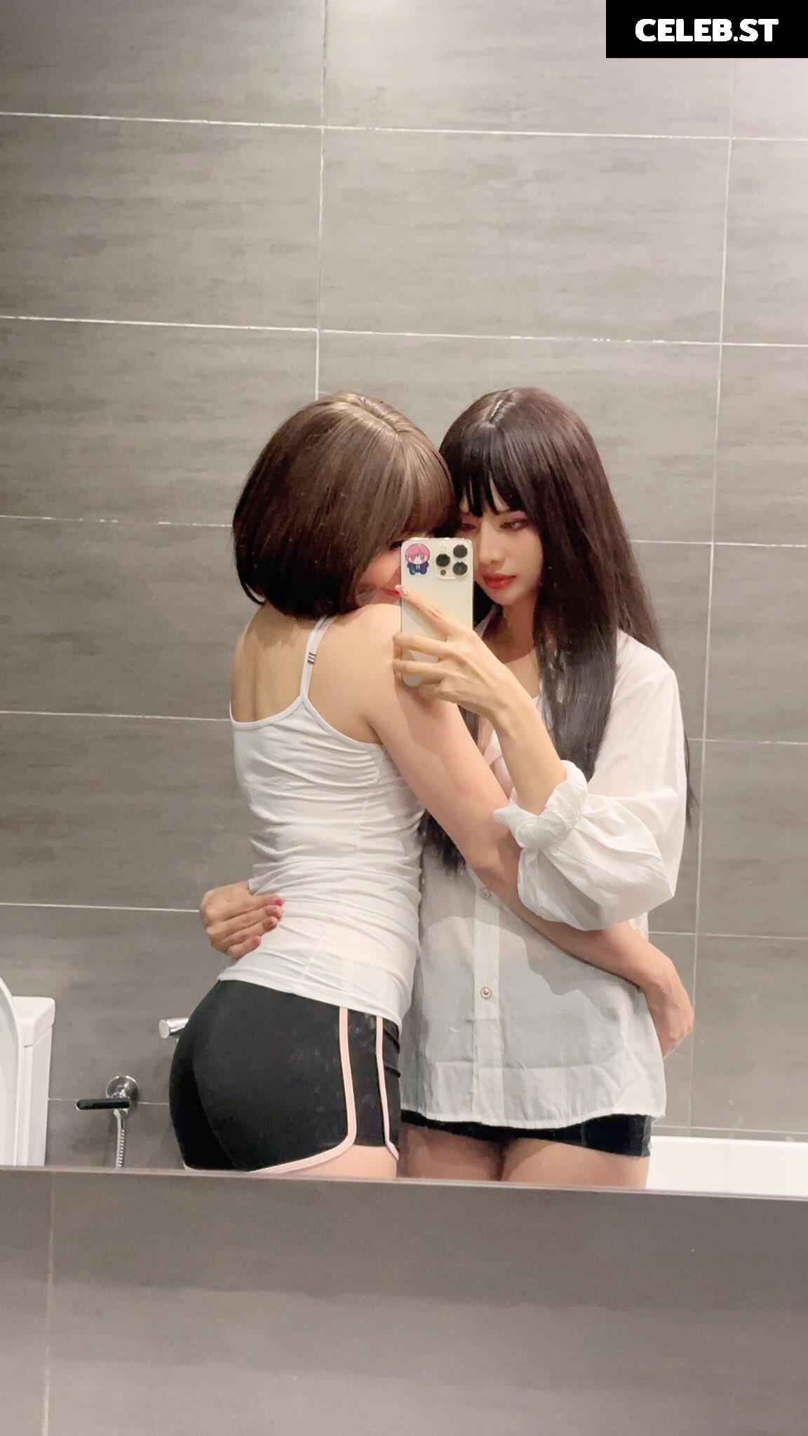 KitzCua Image 4328095