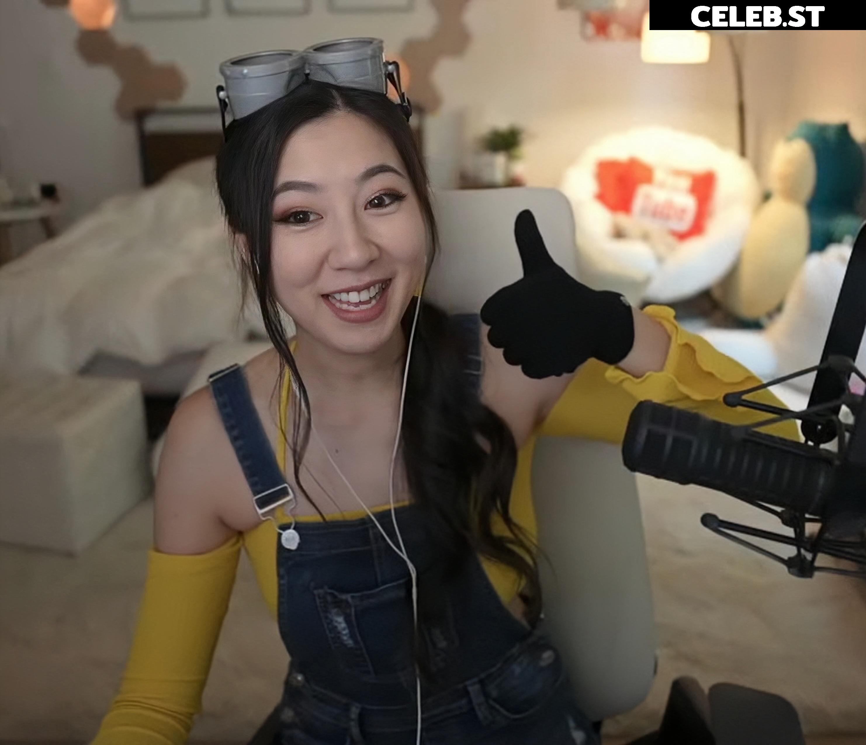 Fuslie (Leslie) Image 4328384