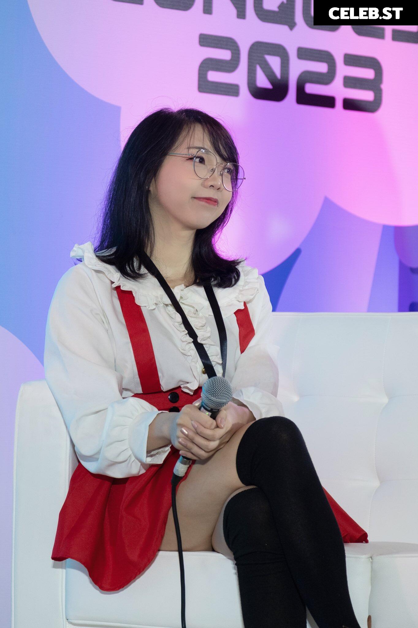 KitzCua Image 4328373