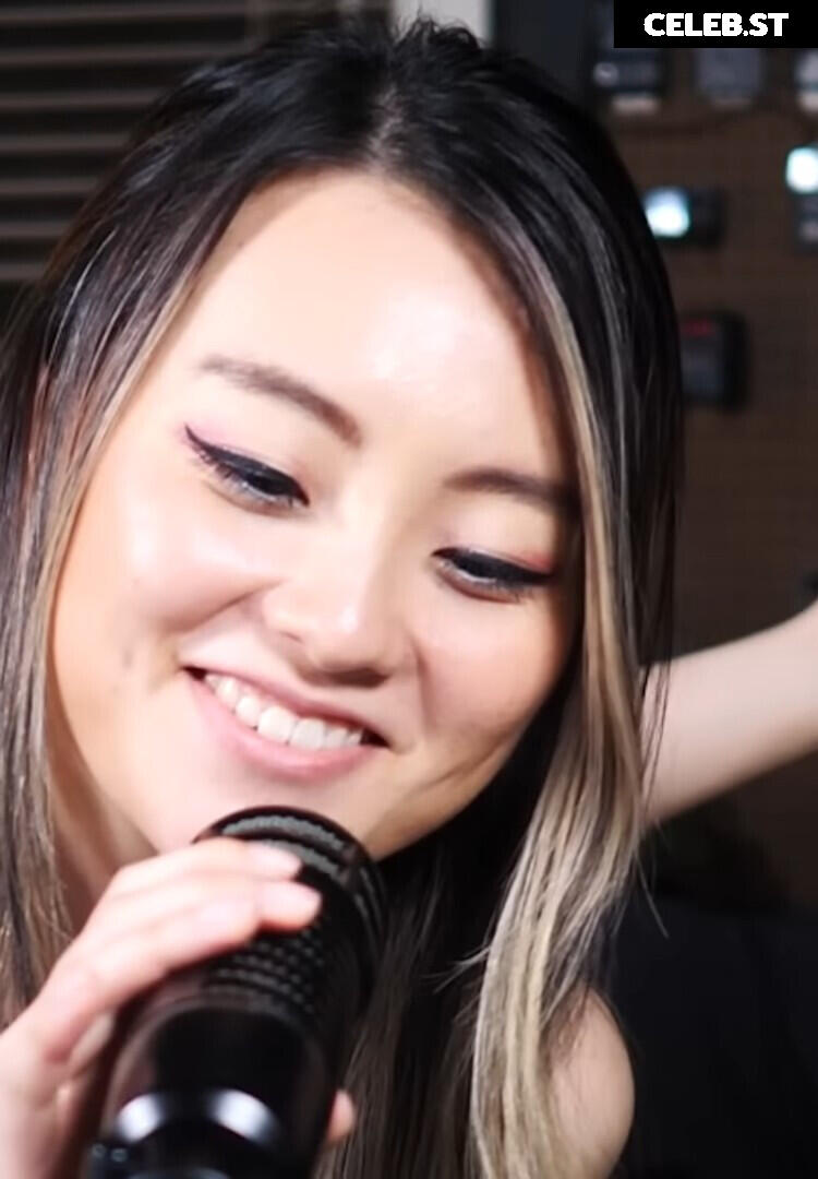 PotasticPanda Image 4328271