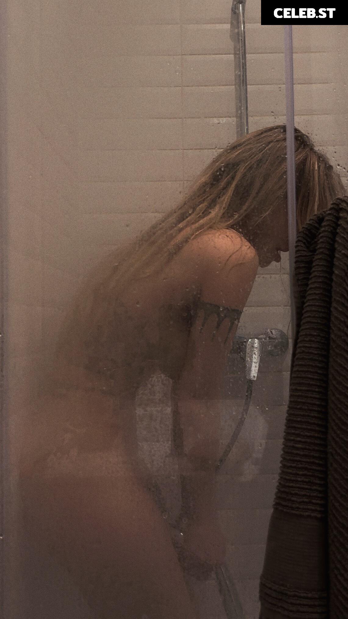 Sorabi Image 4328213