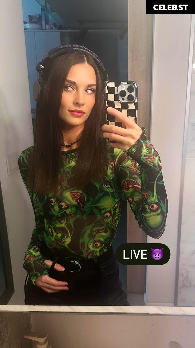 pykamusic pyka Image 4328967