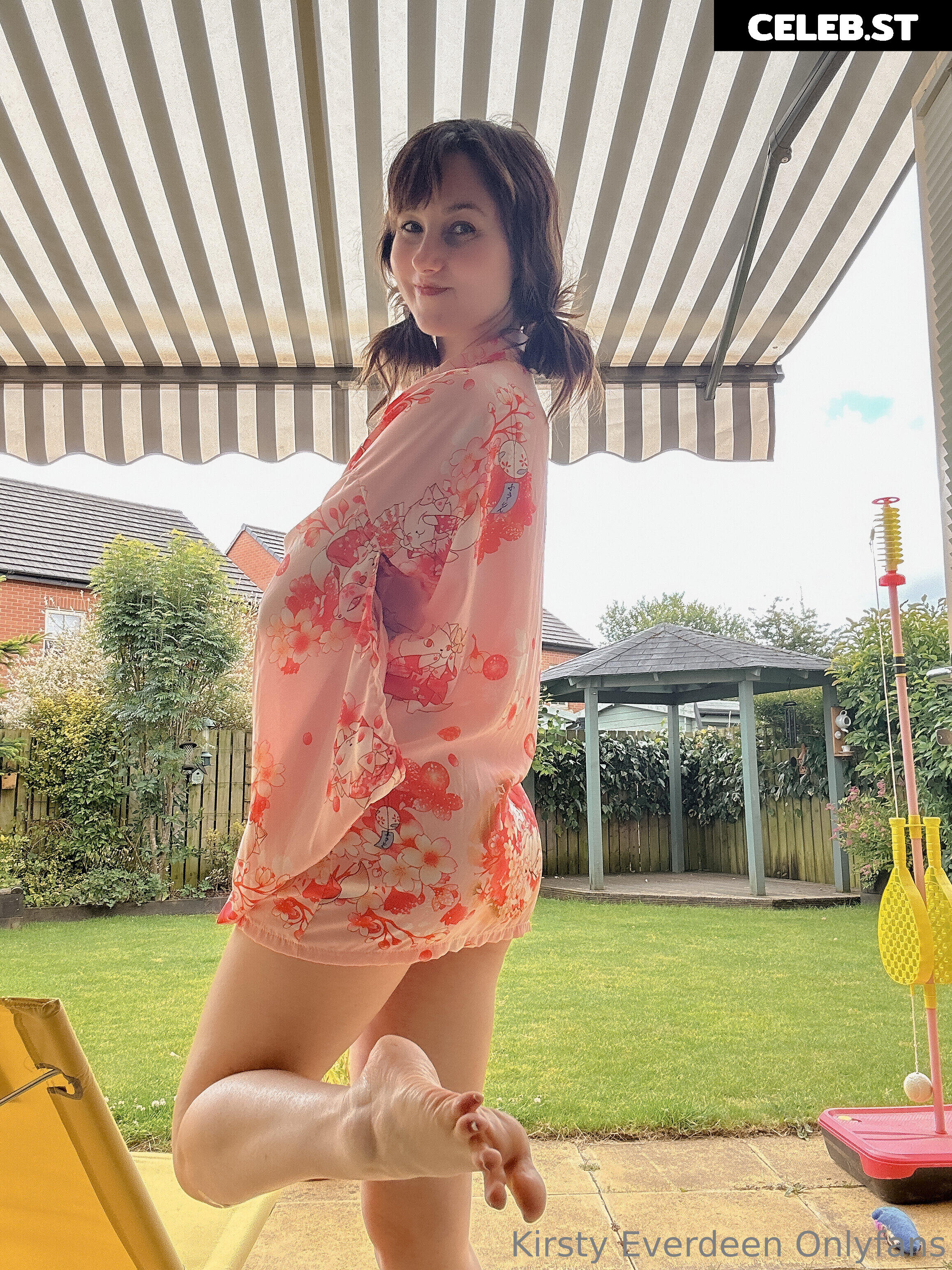 Kirsty Everdeen / kirstyeverdeen Image 4315842