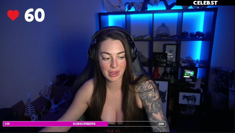 HeatherLynnoh Image 4315833