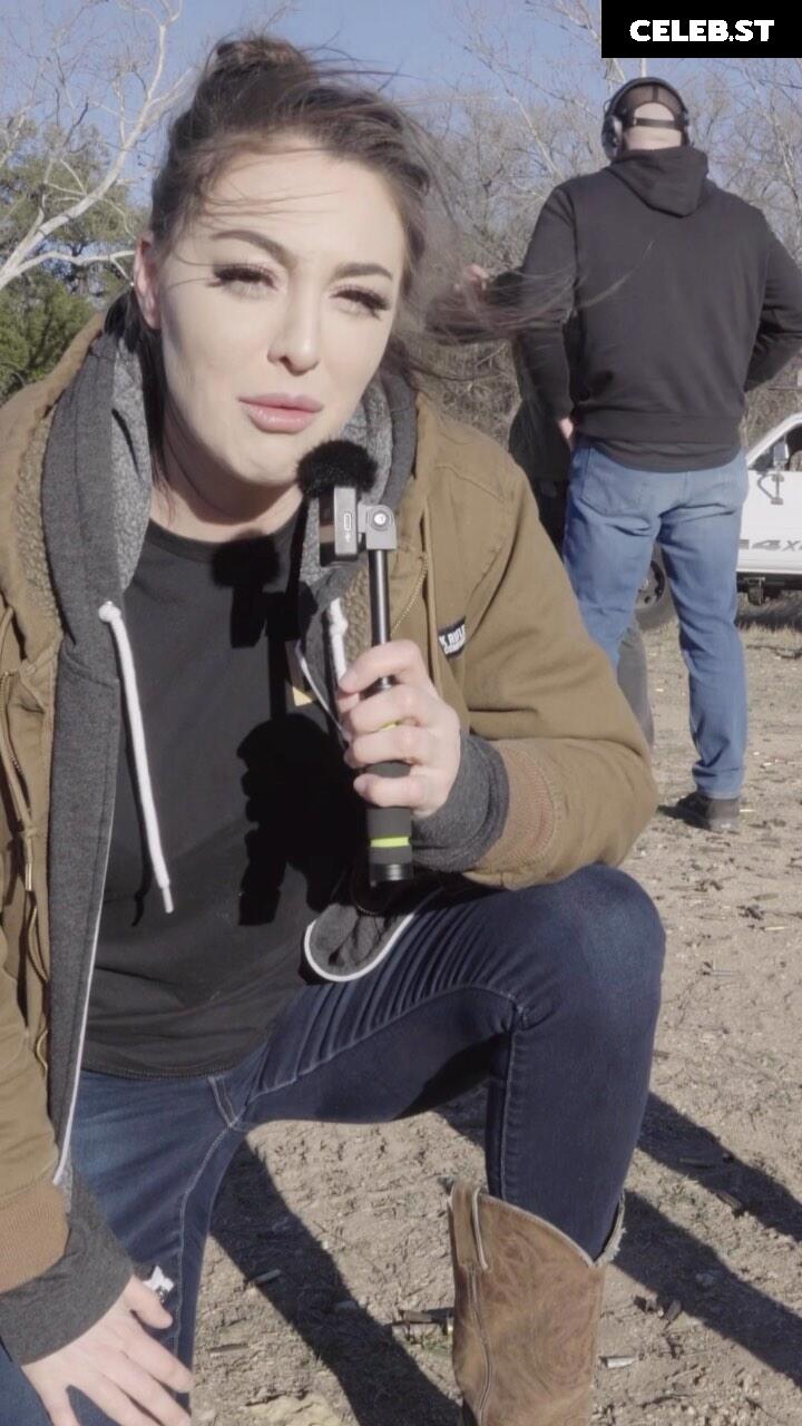 HeatherLynnoh Image 4315597